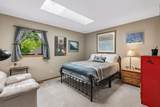 18363 Jasper Path - Photo 36
