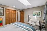 18363 Jasper Path - Photo 37