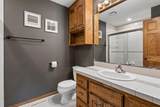 18363 Jasper Path - Photo 38