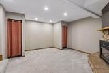 18363 Jasper Path - Photo 39