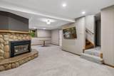 18363 Jasper Path - Photo 40
