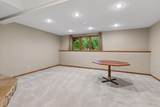 18363 Jasper Path - Photo 41