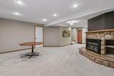 18363 Jasper Path - Photo 42