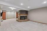 18363 Jasper Path - Photo 43