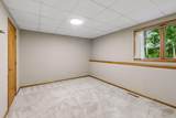 18363 Jasper Path - Photo 44