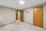 18363 Jasper Path - Photo 45