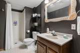 18363 Jasper Path - Photo 47