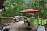 18363 Jasper Path - Photo 48