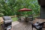 18363 Jasper Path - Photo 49