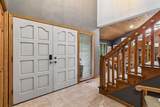 18363 Jasper Path - Photo 5