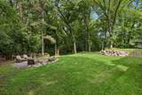 18363 Jasper Path - Photo 50