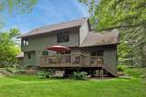 18363 Jasper Path - Photo 51