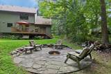 18363 Jasper Path - Photo 52