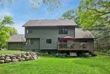 18363 Jasper Path - Photo 53