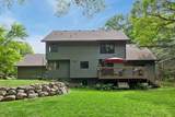 18363 Jasper Path - Photo 54