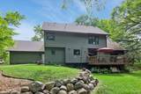 18363 Jasper Path - Photo 55