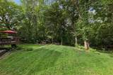 18363 Jasper Path - Photo 56