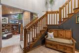 18363 Jasper Path - Photo 6