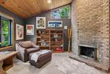 18363 Jasper Path - Photo 7