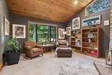 18363 Jasper Path - Photo 8