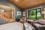 18363 Jasper Path - Photo 9