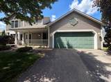 9394 71st Bay - Photo 1