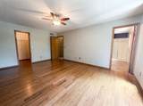 9394 71st Bay - Photo 10