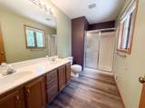 9394 71st Bay - Photo 11