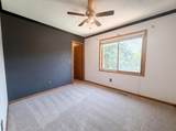 9394 71st Bay - Photo 12