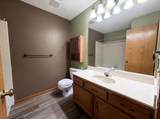 9394 71st Bay - Photo 13