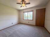 9394 71st Bay - Photo 14