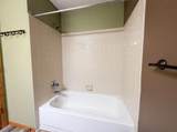9394 71st Bay - Photo 15