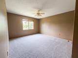 9394 71st Bay - Photo 16