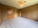 9394 71st Bay - Photo 17