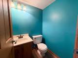 9394 71st Bay - Photo 18