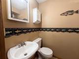 9394 71st Bay - Photo 19