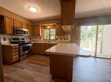 9394 71st Bay - Photo 2