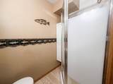 9394 71st Bay - Photo 20