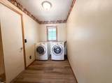 9394 71st Bay - Photo 21