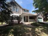9394 71st Bay - Photo 22