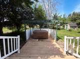 9394 71st Bay - Photo 23