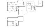 9394 71st Bay - Photo 24