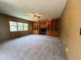 9394 71st Bay - Photo 3