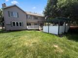 9394 71st Bay - Photo 5