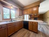 9394 71st Bay - Photo 6