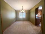 9394 71st Bay - Photo 8