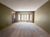 9394 71st Bay - Photo 9