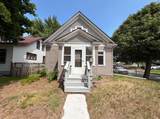 5200 Camden Avenue - Photo 1
