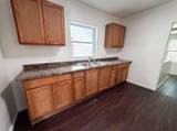 5200 Camden Avenue - Photo 10