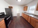 5200 Camden Avenue - Photo 11